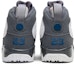 Details for Air Jordan 9 Retro 2002 'Biru Perancis' 302370-141
