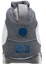 Sizing Air Jordan 9 Retro 2002 'Biru Perancis' 302370-141