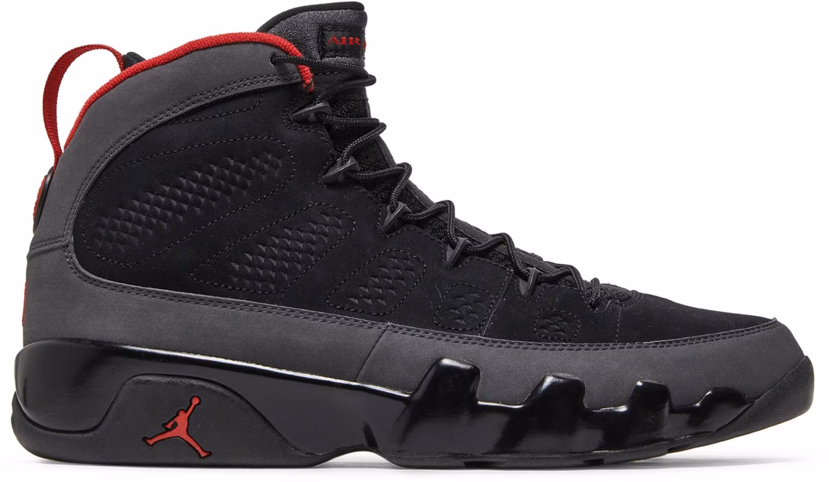 air-jordan-9-retro-2010-charcoal