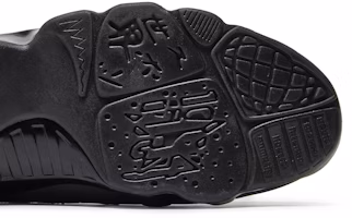 Air Jordan 9 Retro 2010 'Charcoal' Arang Retro Sepatu Pria 302370-005 Purchase Air Jordan 9 Retro 2010 'Charcoal' Arang Retro Sepatu Pria 302370-005