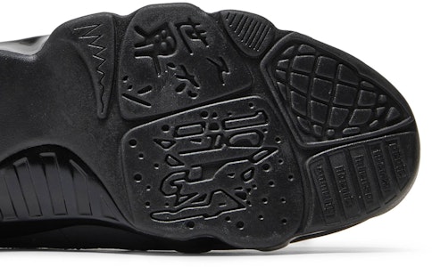 Air Jordan 9 Retro 2010 'Charcoal' Arang Retro Sepatu Pria 302370-005 Purchase Air Jordan 9 Retro 2010 'Charcoal' Arang Retro Sepatu Pria 302370-005