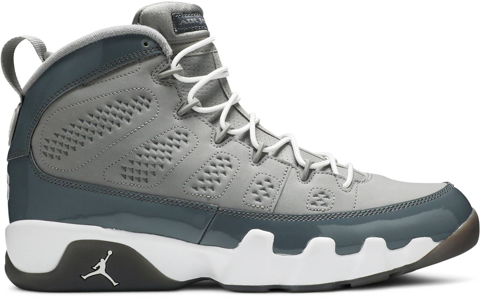 air-jordan-9-retro-2012-cool-grey