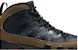 Air Jordan 9 Retro 2012 'Olive' Lelaki Kasut 302370-020