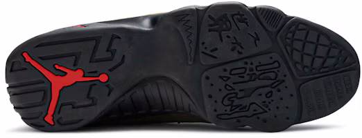 Shop Air Jordan 9 Retro 2012 'Olive' 302370-020
