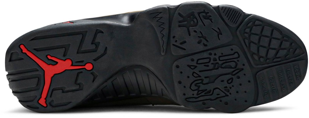 Air Jordan 9 Retro 2012 'Olive' Lelaki Kasut 302370-020 Shop Air Jordan 9 Retro 2012 'Olive' Lelaki Kasut 302370-020