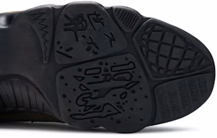 Purchase Air Jordan 9 Retro 2012 'Olive' 302370-020
