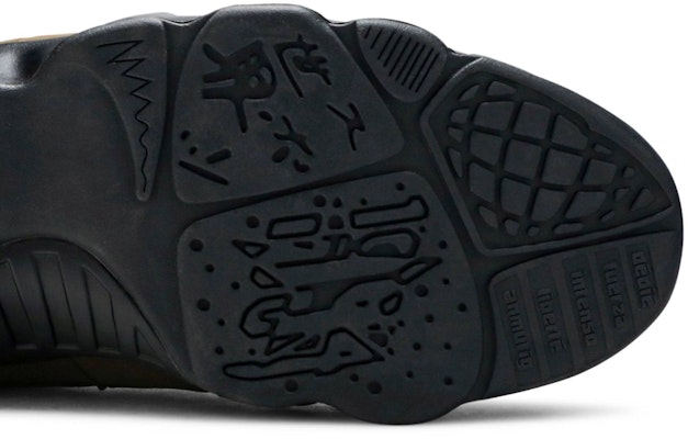 Air Jordan 9 Retro 2012 'Olive' 302370-020 Purchase Air Jordan 9 Retro 2012 'Olive' 302370-020
