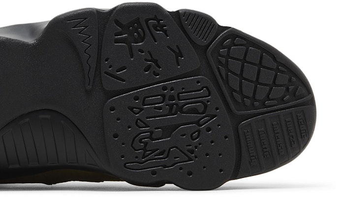 Air Jordan 9 Retro 2024 'Olive' HV4794-030 Purchase Air Jordan 9 Retro 2024 'Olive' HV4794-030