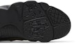 Purchase Air Jordan 9 Retro 2024 'Olive' Lelaki dan Wanita Kasut Sukan HV4794-030