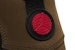 Air Jordan 9 Retro 2024 'Olive' Lelaki dan Wanita Kasut Sukan HV4794-030