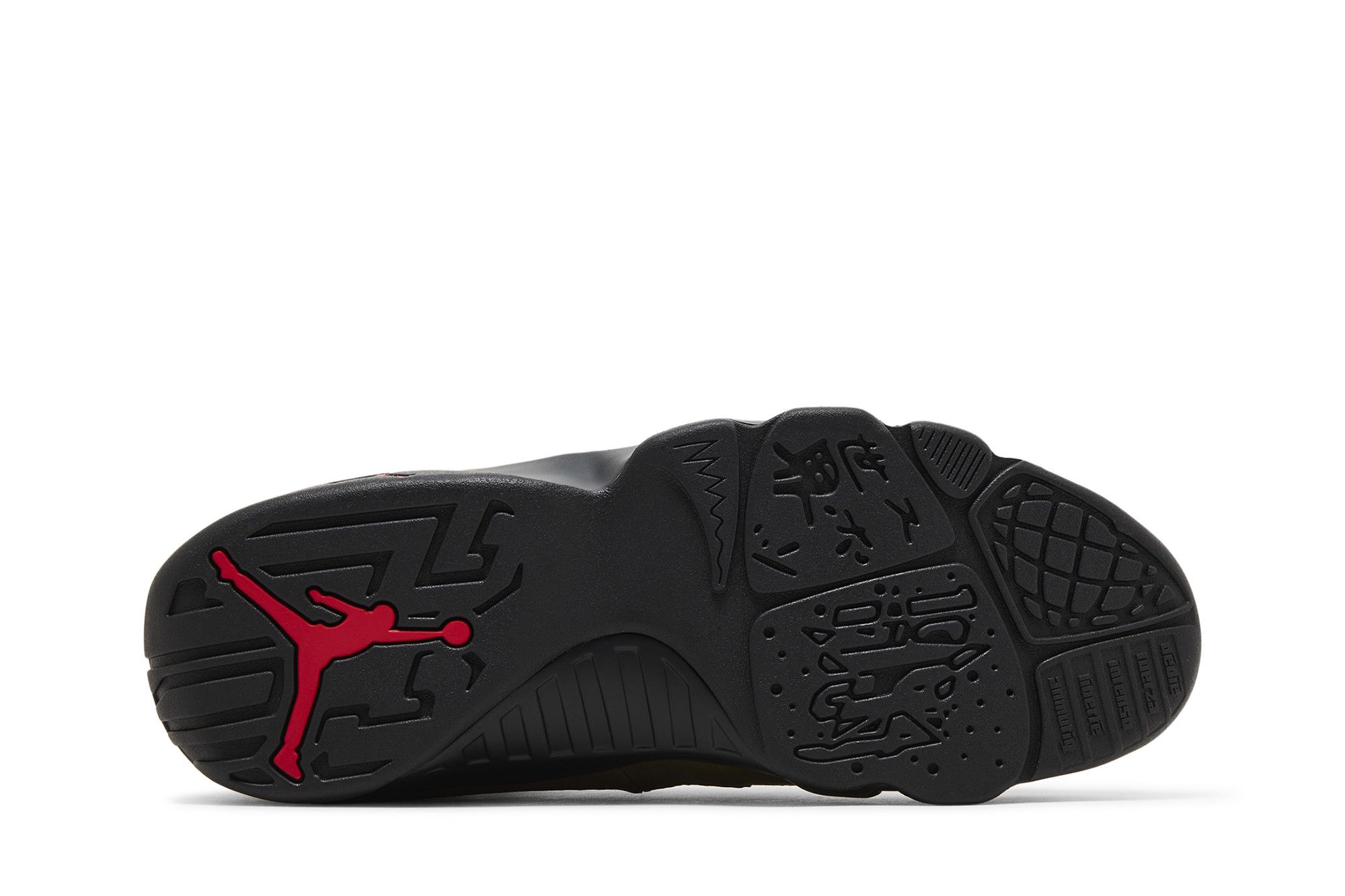 Purchase Air Jordan 9 复刻版 2024 '橄榄绿' HV4794-030
