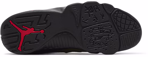 Purchase Air Jordan 9 Retro 2024 'Olive' HV4794-030