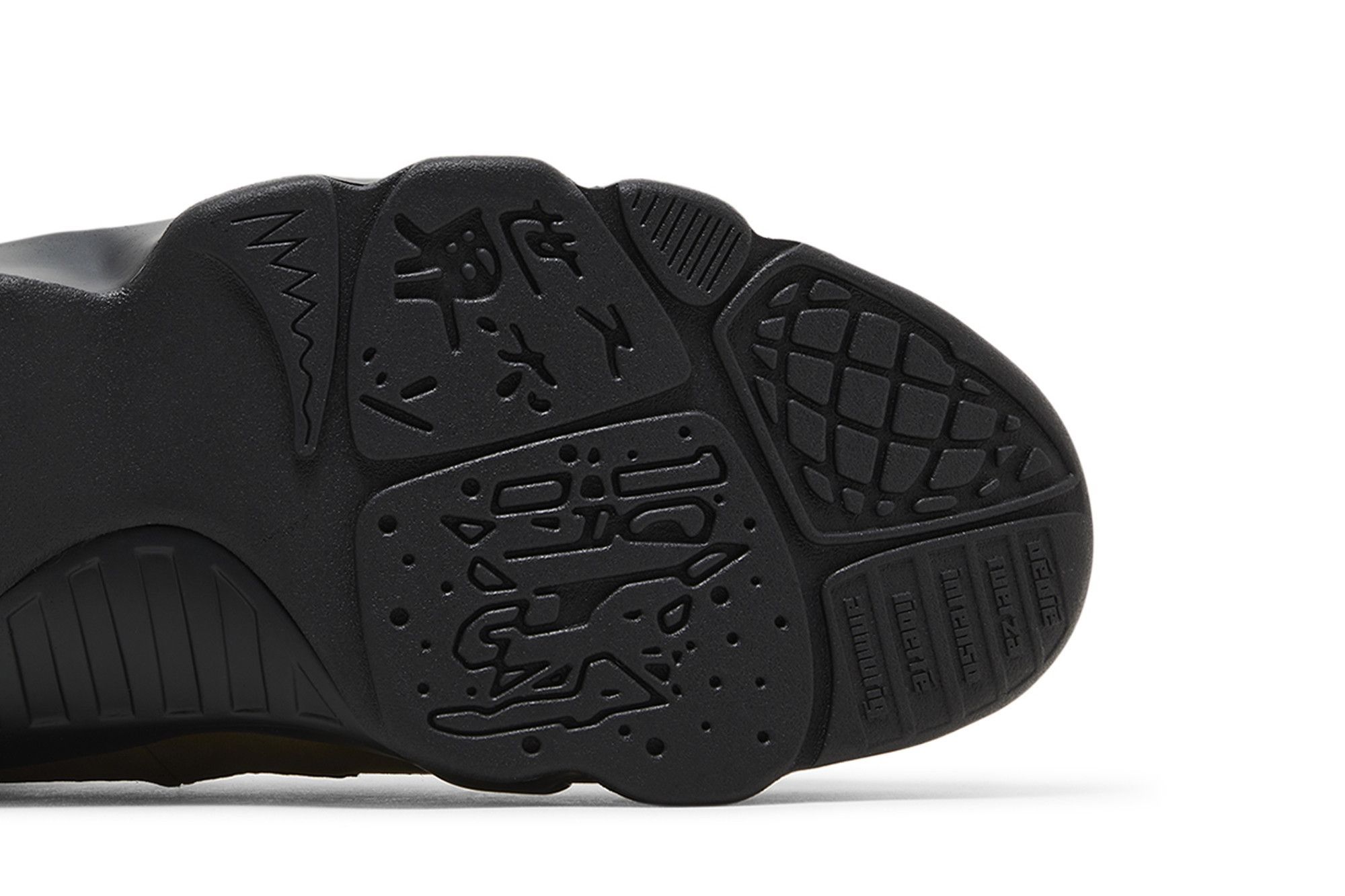 Details for Air Jordan 9 复刻版 2024 '橄榄绿' HV4794-030