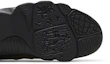 Details for Air Jordan 9 复刻版 2024 '橄榄绿' HV4794-030