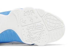 Air Jordan 9 Retro 2024 'Powder Blue' Sneakers Biru Muda FQ8992-101 Purchase Air Jordan 9 Retro 2024 'Powder Blue' Sneakers Biru Muda FQ8992-101