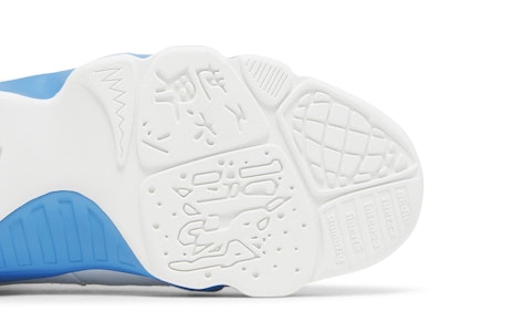 Air Jordan 9 Retro 2024 'Powder Blue' Sneakers Biru Muda FQ8992-101 Purchase Air Jordan 9 Retro 2024 'Powder Blue' Sneakers Biru Muda FQ8992-101