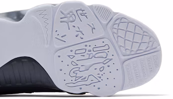 Details for Air Jordan 9 Retro 2026 'French Blue' HV4794-100