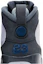 Sizing Air Jordan 9 Retro 2026 ''Bleu Français'' HV4794-100
