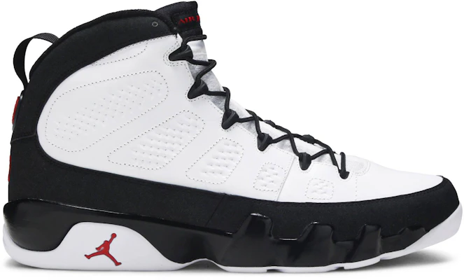 Air Jordan 9 Retro 'Edisi 2010' 302370-102 Buy Air Jordan 9 Retro 'Edisi 2010' 302370-102
