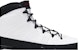 Air Jordan 9 Retro 'Edisi 2010' 302370-102