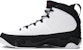 Air Jordan 9 Retro 'Edisi 2010' 302370-102