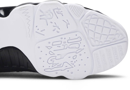 Air Jordan 9 復刻版 '2010 發行' 302370-102 Purchase Air Jordan 9 復刻版 '2010 發行' 302370-102