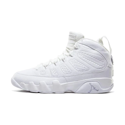 Jordan 9 Retro '25th Anniversary'