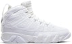 Order Air Jordan 9 Retro 'Ulang Tahun ke-25' 302370-104