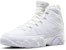 Air Jordan 9 Retro 'Ulang Tahun ke-25' 302370-104
