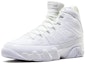 Lookbook Air Jordan 9 Retro 'Ulang Tahun ke-25' 302370-104