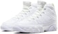 Air Jordan 9 Retro 'Ulang Tahun ke-25' 302370-104