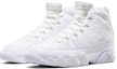 Shop Air Jordan 9 Retro 'Ulang Tahun ke-25' 302370-104