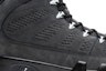 Order Kasut Air Jordan 9 Retro 'Anthracite' 302370-013