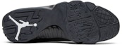 Shop Kasut Air Jordan 9 Retro 'Anthracite' 302370-013