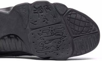 Air Jordan 9 Retro 'Antracita' 302370-013 Purchase Air Jordan 9 Retro 'Antracita' 302370-013