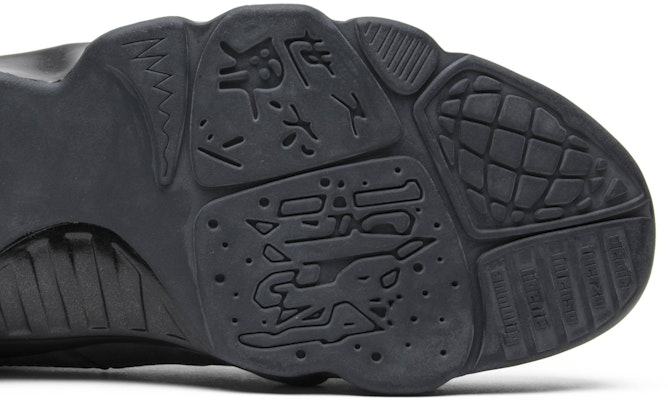 Air Jordan 9 Retro 'Anthracite' 302370-013 Purchase Air Jordan 9 Retro 'Anthracite' 302370-013