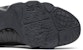 Kasut Air Jordan 9 Retro 'Anthracite' 302370-013
