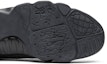 Purchase Kasut Air Jordan 9 Retro 'Anthracite' 302370-013