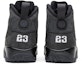 Details for Kasut Air Jordan 9 Retro 'Anthracite' 302370-013