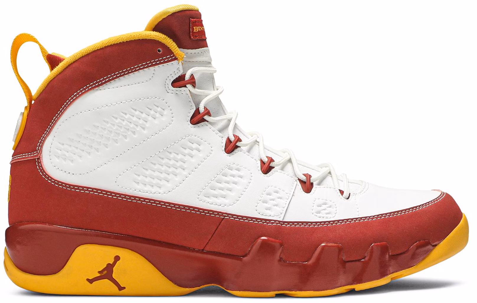 air-jordan-9-retro-bentley-crawfish-ellis