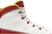 Air Jordan 9 Retro 'Bentley Crawfish Ellis' Lelaki 302370-140