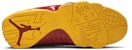 Air Jordan 9 Retro 'Bentley Crawfish Ellis' Lelaki 302370-140