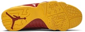 Shop Air Jordan 9 Retro 'Bentley Crawfish Ellis' Lelaki 302370-140