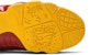 Air Jordan 9 Retro 'Bentley Crawfish Ellis' Lelaki 302370-140