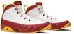 Air Jordan 9 Retro 'Bentley Crawfish Ellis' Lelaki 302370-140