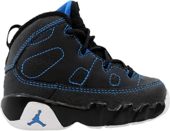 air-jordan-9-retro-black-photo-blue-td