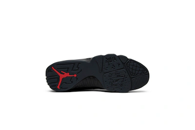 Air Jordan 9 Retro 'Bred' 302370-014