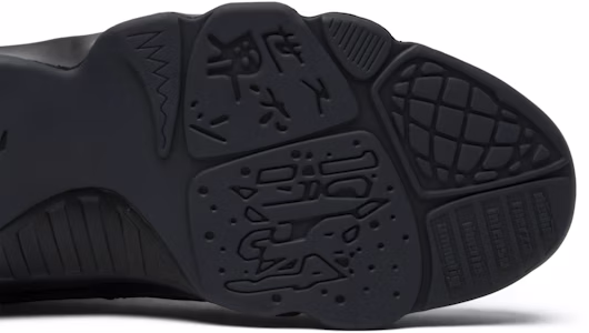 Air Jordan 9 Retro 'Bred' 302370-014 - Kasut Sukan Terbaik Purchase Air Jordan 9 Retro 'Bred' 302370-014 - Kasut Sukan Terbaik