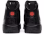 Air Jordan 9 Retro 'Bred' 302370-014 - Kasut Sukan Terbaik