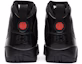 Details for Air Jordan 9 Retro 'Bred' 302370-014 - Kasut Sukan Terbaik